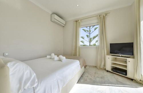 Villas Guzman - Raphael - Foto 36