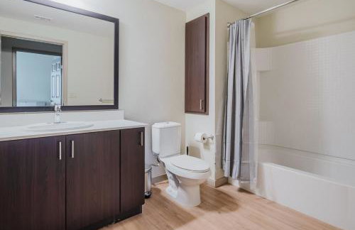 Blueground Dublin pool AC nr museums SFO-1781 - Photo 15