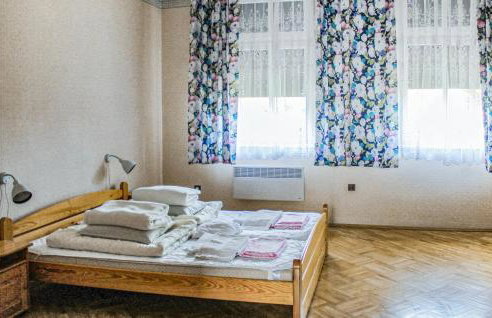 Two-Bedroom Holiday Home In Osno Lubuskie - Foto 15