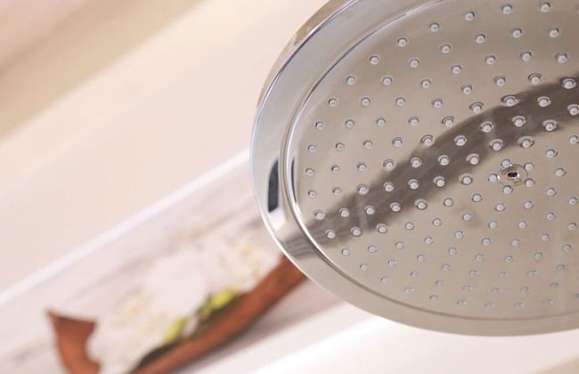 Ambiance Modern Retreat - Photo 9