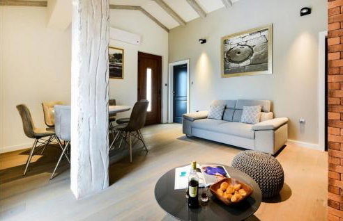 Villa Tona - Foto 18