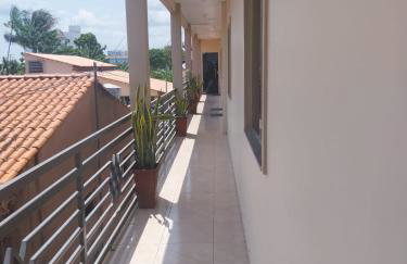 Apt Raphis D - Foto 8