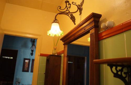 Apartamento con encanto Can Brugada - Foto 37