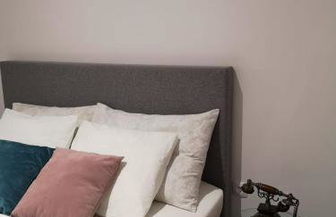 POOL HOUSE MARO - Foto 31