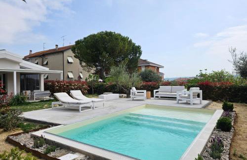 White House - Foto 3