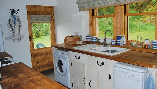 Shore Cottage - S4600 - Foto 3