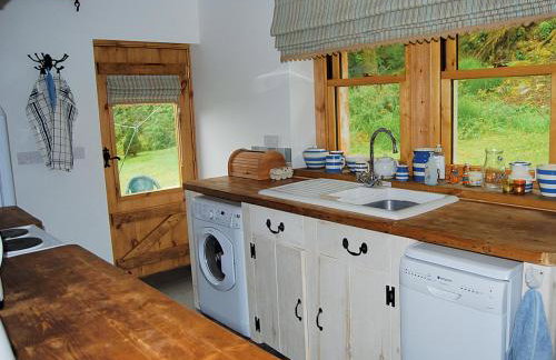 Shore Cottage - S4600 - Foto 3