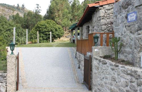 CASA das Leiras - Foto 66