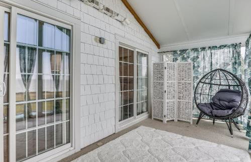 Bay Breeze - Foto 52