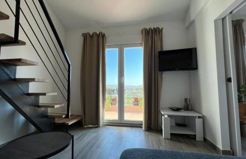 Apartman I & R - Foto 8