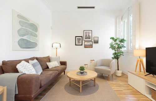 Click&Flat Gaudi Dream I - Photo 8