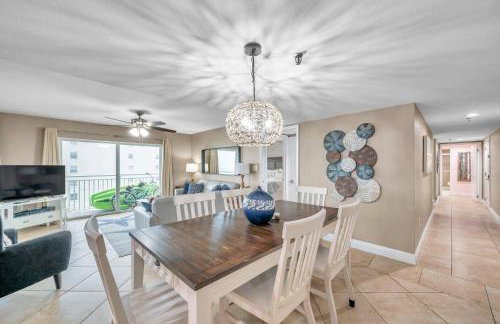 Anglers Cove 306 - Foto 18