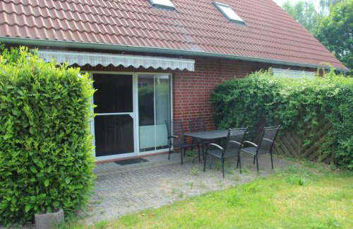 Haus am Loppinsee - Photo 2