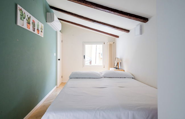 Appartamento al Pratello - Foto 4