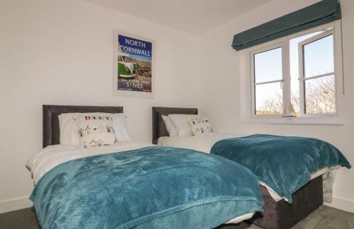 4 Trerammet Crescent - Foto 14