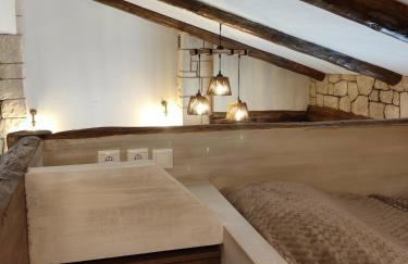 Λαγουδόσπιτο - Foto 31