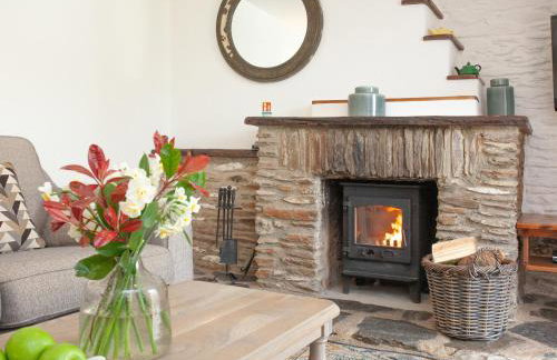 Tuckenhay, 2 Salle Cottage - Fcr - Photo 11