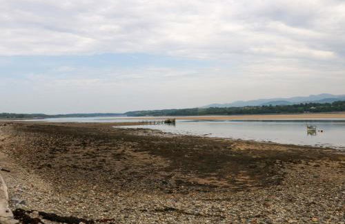 Menai Cottage - Foto 31