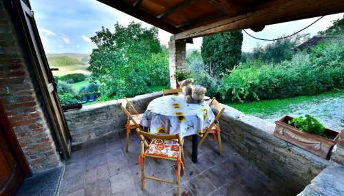 Agriturismo Corvaia - Foto 4