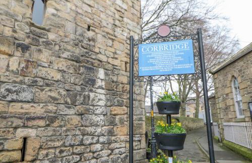 Hepple Hill Cottage - Foto 58