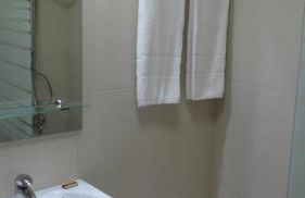 Clube Pinhal da Foz - Foto 11