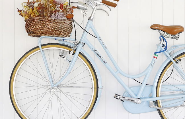 Bonavida Apartments - Foto 4