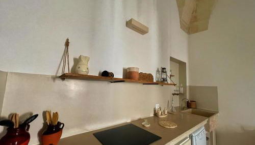 La Corte dei Colori - Foto 3