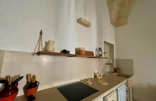 La Corte dei Colori - Foto 3