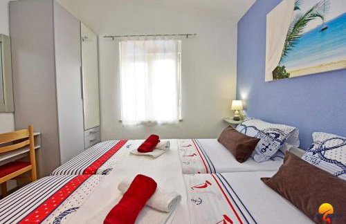 Villa Kjara - Foto 59