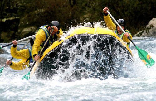 Casa da Clarinha - Foto 20