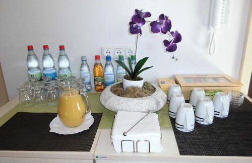 Ferienhaus Kiesel - Foto 39