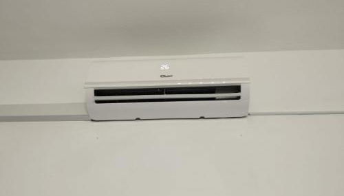 Apartamento Mar del norte, en Cotillo. - Foto 5