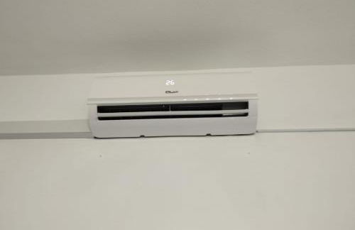 Apartamento Mar del norte, en Cotillo. - Foto 5