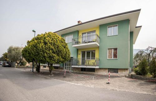 Verde House 2 - Foto 44