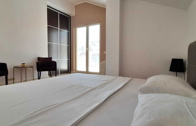 Spa Resort Becici - Foto 67