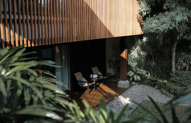 Ametis Villas - Photo 14