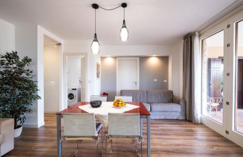 Casa Cenate - Photo 19