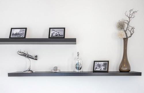 Altenbeken- Ferienwohnung 1 - Foto 7