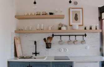 Agroturystyka u Marleny - Foto 22