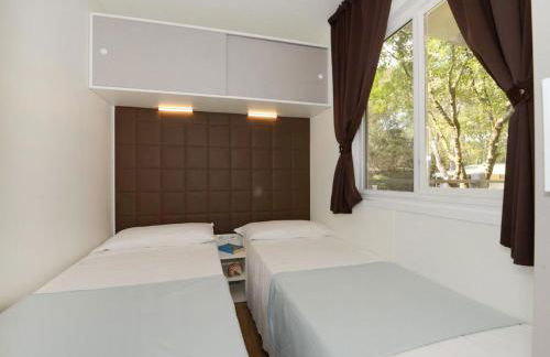 Holiday Home Capri by Interhome - Foto 8