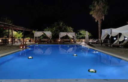 Saint George Hotel & Rooms - Foto 54