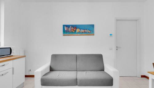 FUTE182 -Bicocca- Easy House - Foto 3