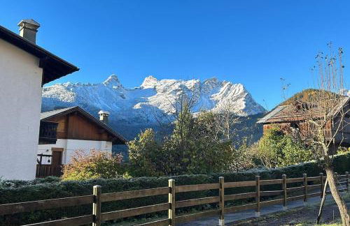 Sole e Neve -Sun & Snow - Foto 12