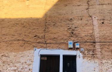 El Escondite de la Muralla - Foto 21