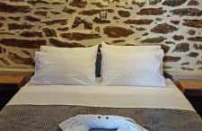 Chalkidiki AsterGia apartments - Photo 21