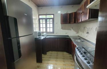 Refúgio da Família Sá - Foto 23