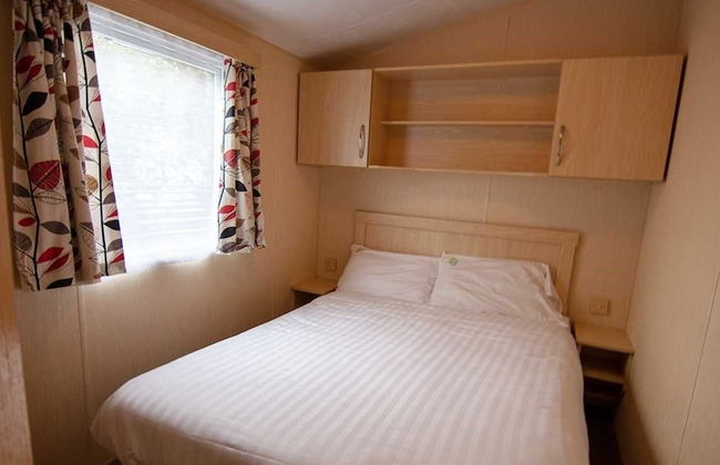 Bude Holiday Resort - Foto 9