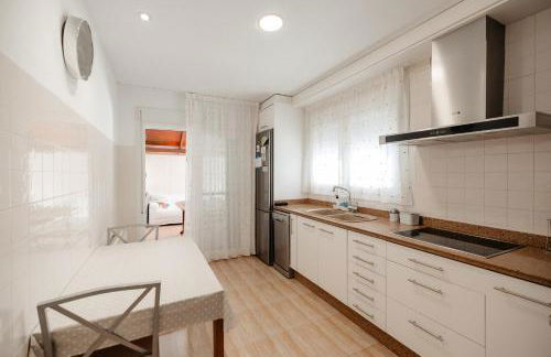 Chalet Familiar en Vinaroz - Foto 28