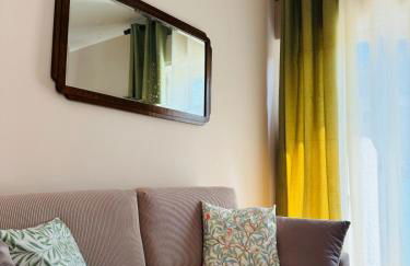 Thérèse Apartment - Foto 33