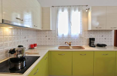 Frida's House - Photo 8